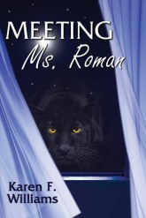 meeting-ms-roman-cover