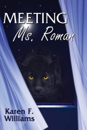 meeting-ms-roman-cover