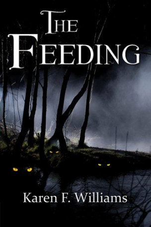 the-feeding-cover