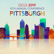 pittsburgh_2019_small