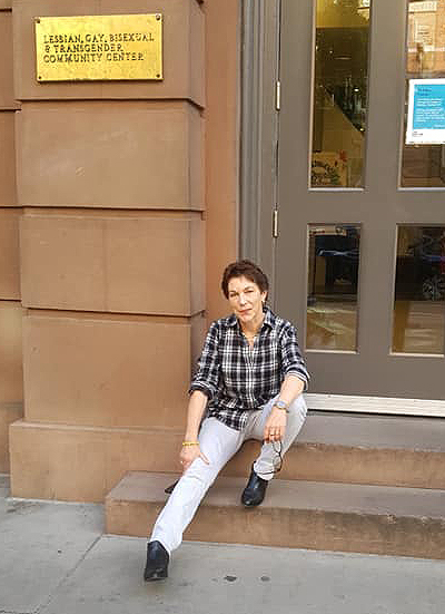 72402385_2436901419758278_1224376080941449216_n