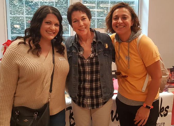 72478154_2436901219758298_4196502885816598528_n (1)