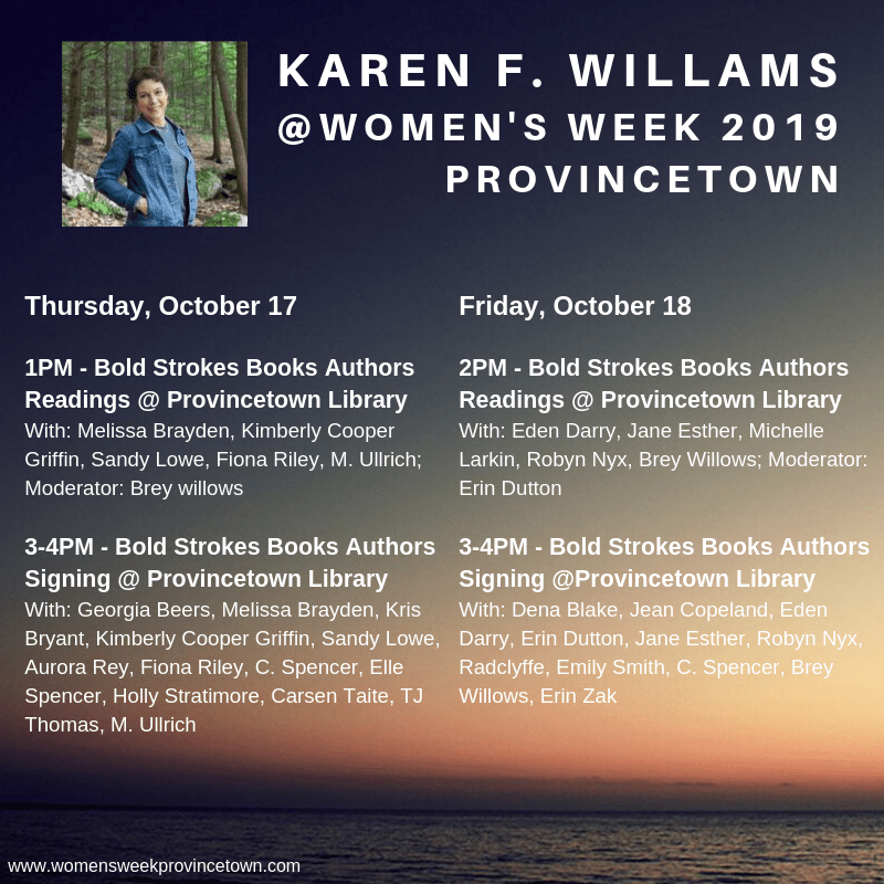 Women's Week 2019 (1)