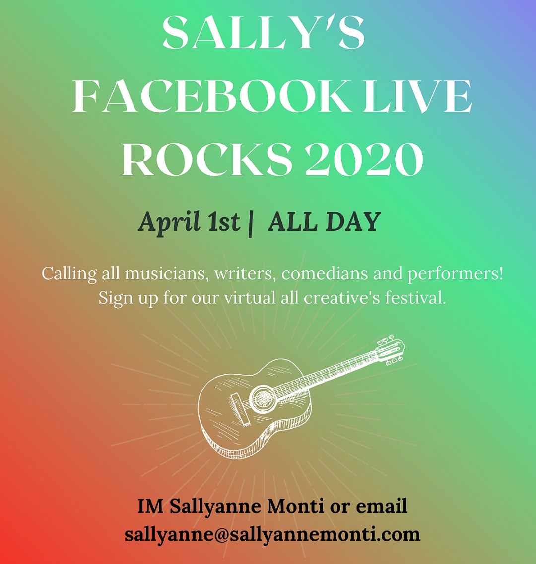 91134212_10156985709131190_3673012411851341824_o