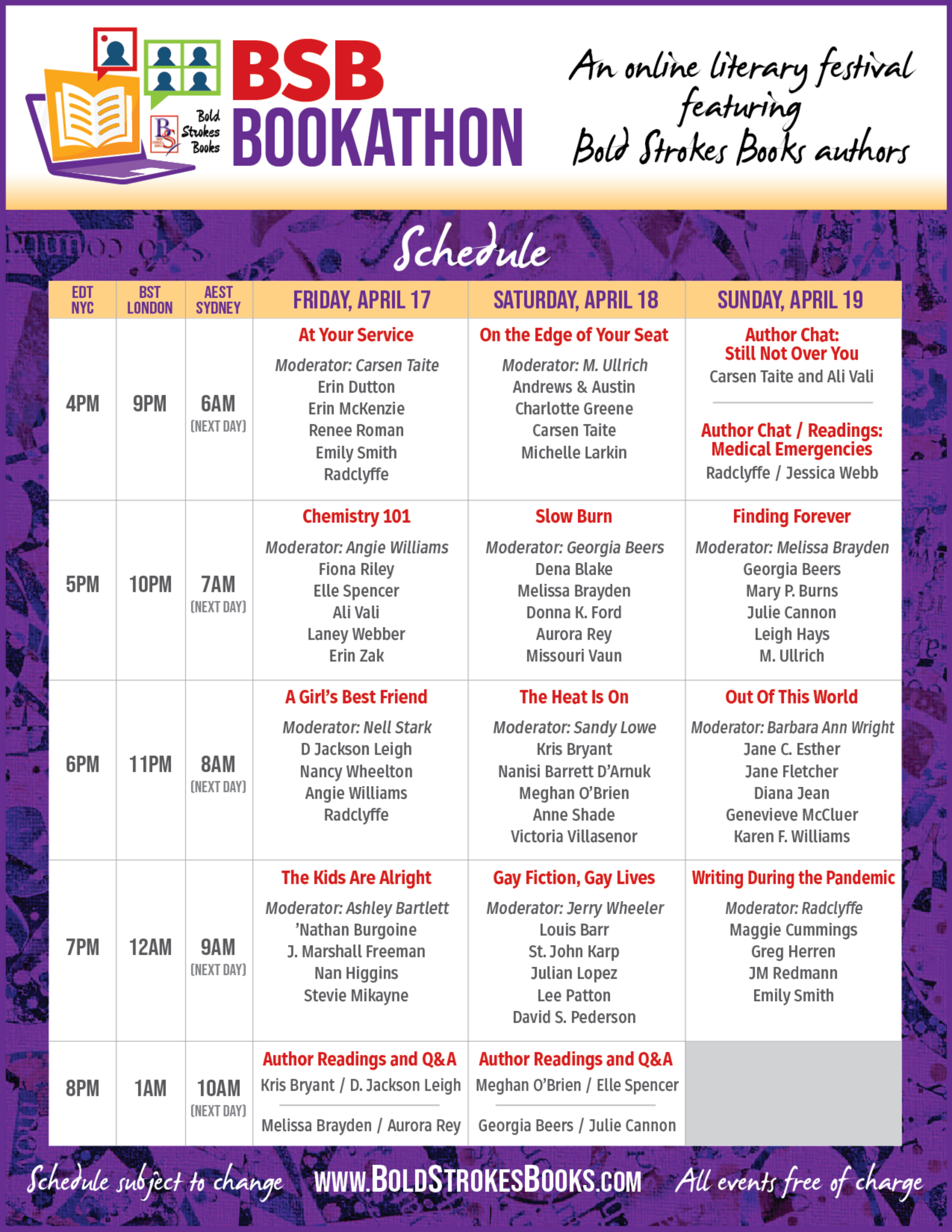 Bookathon_ScheduleAd.png