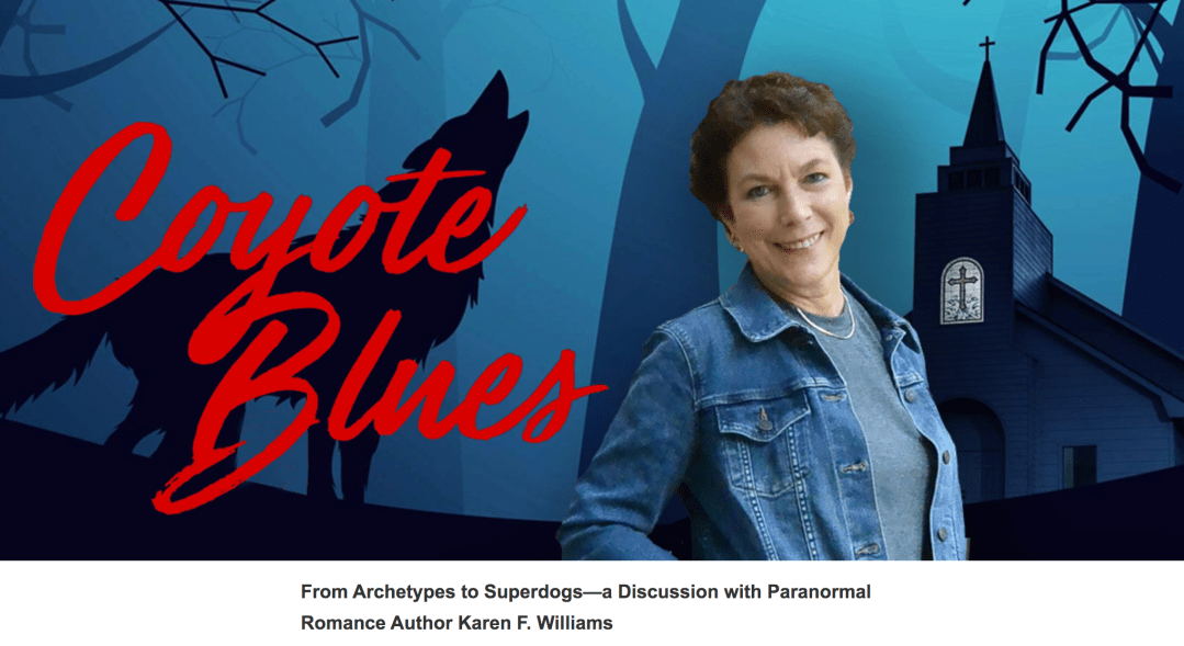 Screen Shot 2020-06-17 at 10.23.42 AM