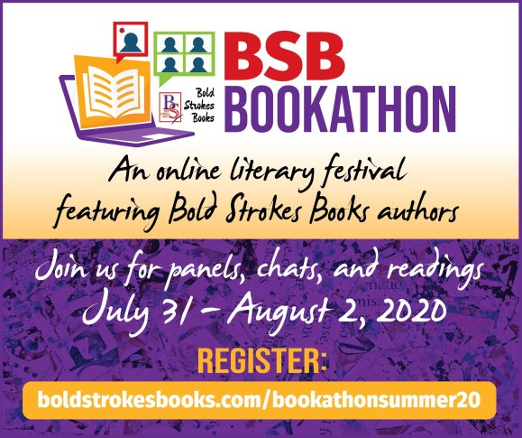 115655715_10158351694947209_115955575953927473_o