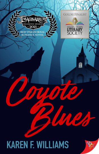 goldie-and-imadjin-2021